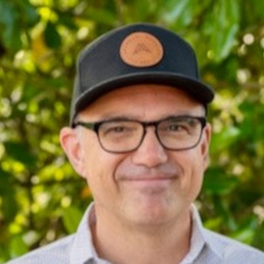 Chris Pacilio Raleigh realtor specializing in Seattle relocations
